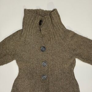 Free People Women's Sweater